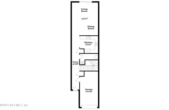 8259 Rigel Rd in Jacksonville, FL - Building Photo - Building Photo