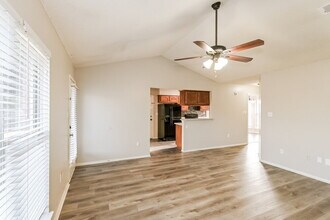 6935 Amanda Dr N in Olive Branch, MS - Building Photo - Building Photo