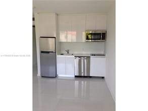 801 15th St in Miami Beach, FL - Building Photo - Building Photo