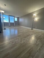 1060 Kamehameha Hwy in Pearl City, HI - Building Photo