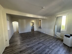 106 B St in Socorro, NM - Building Photo - Building Photo