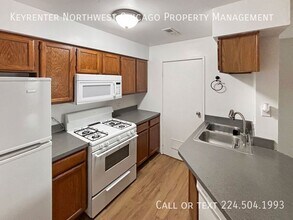 1277 Wyndham Ln in Palatine, IL - Building Photo - Building Photo