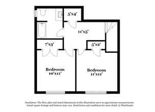 4 Elmwood Cir in Wimberley, TX - Building Photo - Building Photo