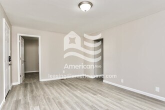 3620 Marvin Ave in St. Louis, MO - Building Photo - Building Photo