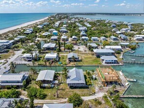 9750 LITTLE GASPARILLA Is in Boca Grande, FL - Building Photo - Building Photo