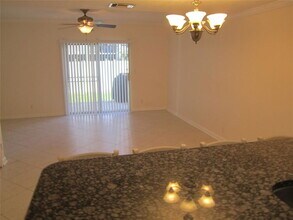 2859 NE 15th St in Pompano Beach, FL - Building Photo - Building Photo