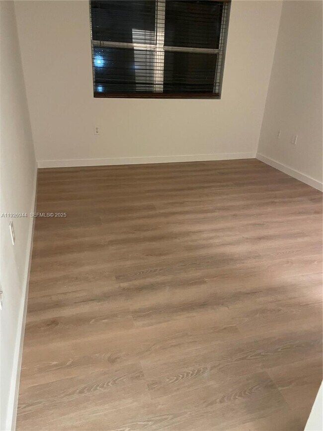 2179 SW 80th Terrace in Miramar, FL - Building Photo - Building Photo