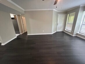 3609 Juneau Rd in Columbia, SC - Building Photo - Building Photo