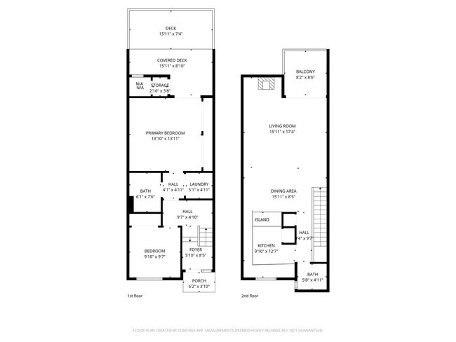 216 Central in Palo Alto, CA - Building Photo - Building Photo