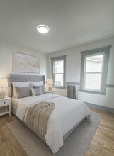 47 Vreeland Ave in East Rutherford, NJ - Building Photo - Building Photo