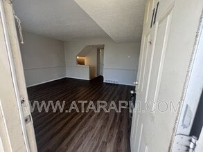 4247 S Hwy 89 in North Salt Lake, UT - Building Photo - Building Photo