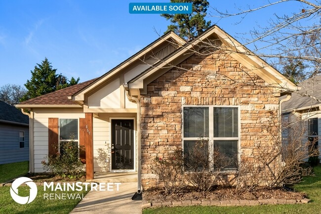 property at 465 Fox Run Cir