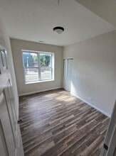 5223-5225 W Washington Blvd in Chicago, IL - Building Photo - Building Photo