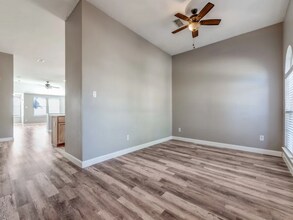 2109 Hanakoa Falls Dr in Anna, TX - Building Photo - Building Photo