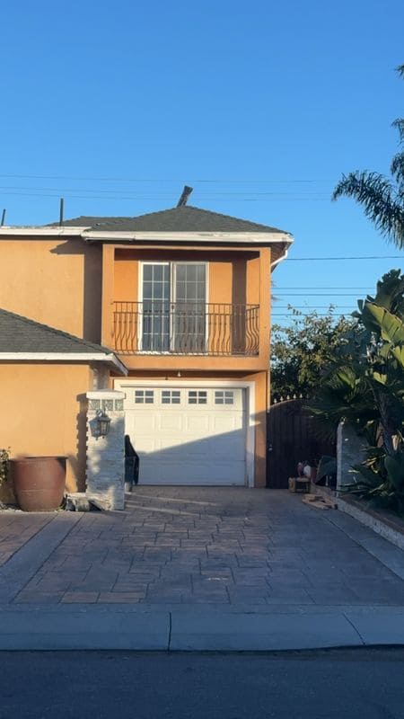 property at 2235 Cloyne St