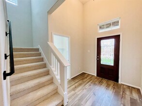217 Cambria Green Ln in Katy, TX - Building Photo - Building Photo