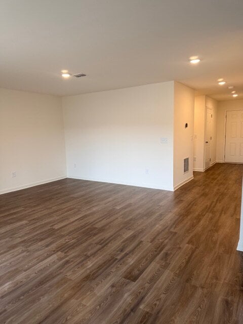 305 McCleary Ln in Macon, GA - Building Photo - Building Photo