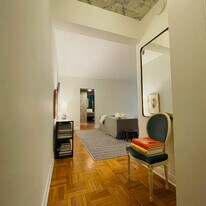 5048 N Marine Dr, Unit 23 in Chicago, IL - Building Photo