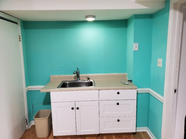 property at 5315 Greenbrook Dr