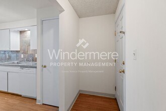 11310 E Mission Ave in Spokane Valley, WA - Building Photo - Building Photo