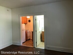 806 Rankin Pl in Greensboro, NC - Building Photo - Building Photo