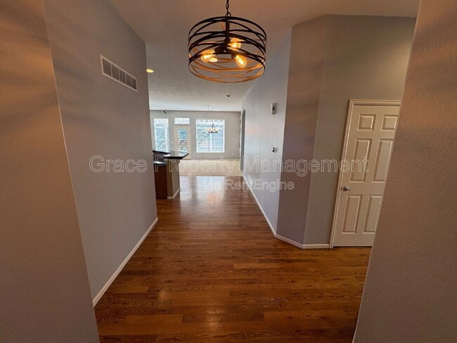 222 Saxony Rd in Johnstown, CO - Building Photo - Building Photo