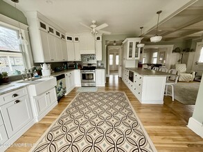 309 2nd Ave in Bradley Beach, NJ - Building Photo - Building Photo