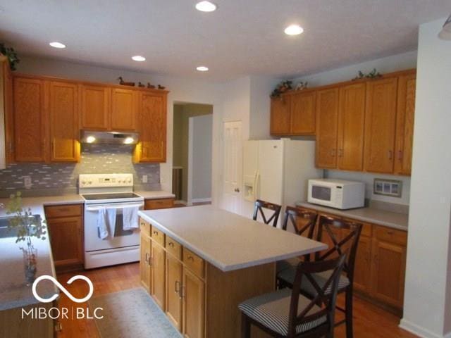 3783 Earhart Dr in Westfield, IN - Building Photo - Building Photo
