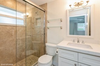 1615 Venus Ave in Jupiter, FL - Building Photo - Building Photo