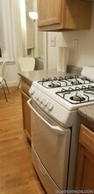 1171 Boylston St in Boston, MA - Building Photo - Building Photo