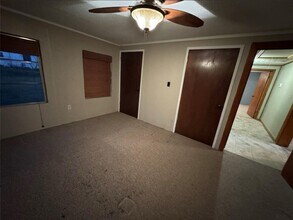 201 2nd St in Brazoria, TX - Building Photo - Building Photo