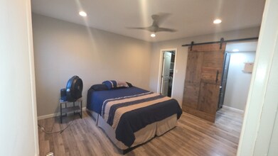 4410 N Longview Ave in Phoenix, AZ - Foto de edificio - Building Photo