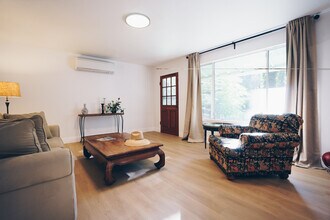 2633 Crystal Springs Rd in Camino, CA - Building Photo - Building Photo