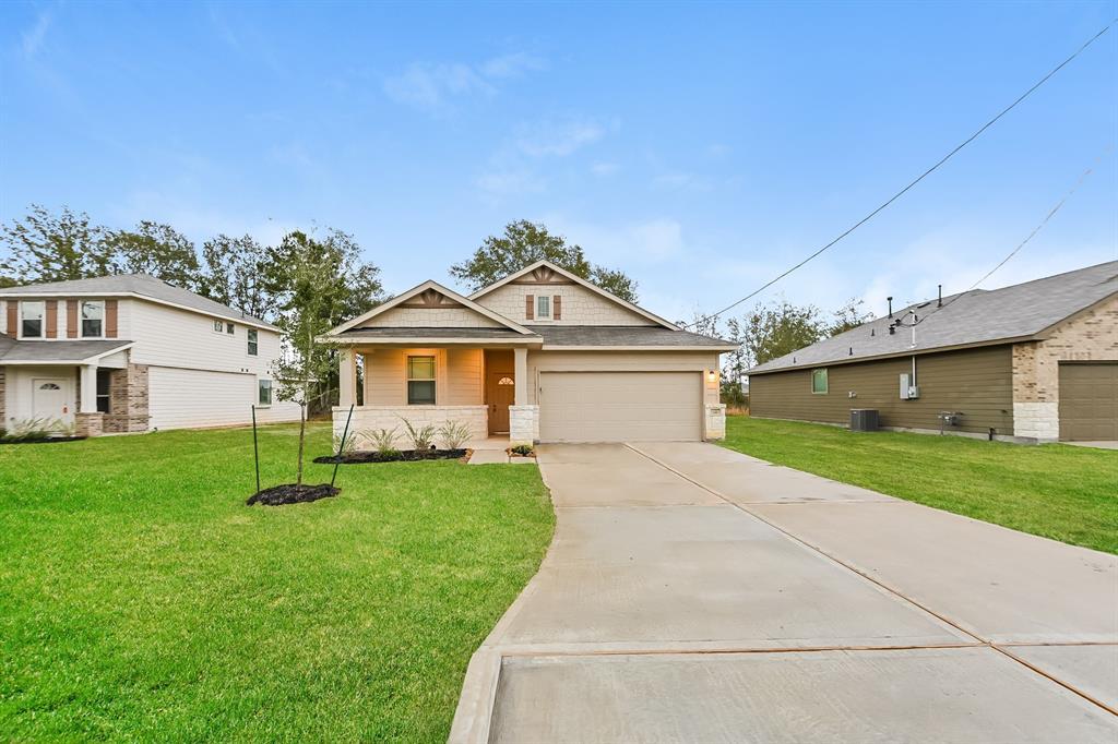 185 Rd 5102F Photo