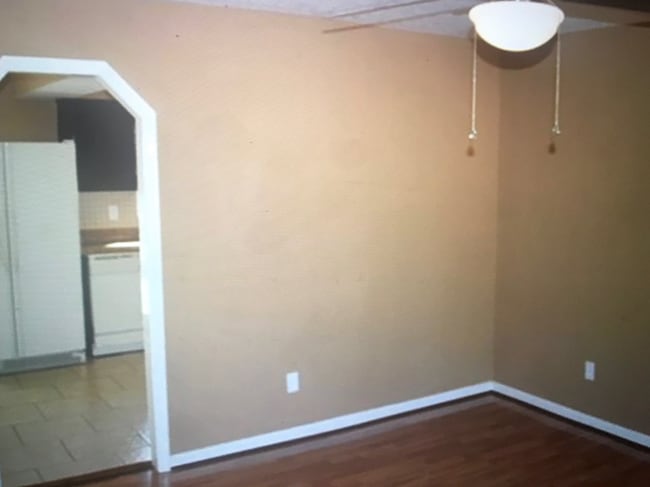 6044 Cordova Rd in Columbus, GA - Foto de edificio - Building Photo