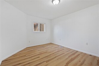 7711 Westmoreland Ave in Pittsburgh, PA - Building Photo - Building Photo