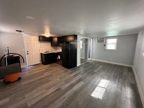 814 Edgar Ave, Unit 814.5 in Beaumont, CA - Building Photo - Building Photo