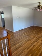 7012 S Cherry Dr in Centennial, CO - Building Photo - Building Photo