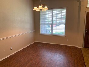 211 Spruce Trail in Forney, TX - Building Photo - Building Photo