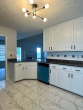 1255 Martins Chapel Ln SE in Lawrenceville, GA - Building Photo - Building Photo