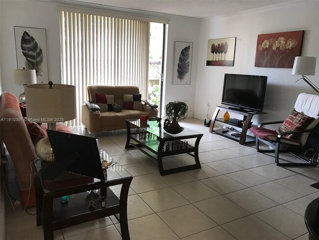 13785 SW 66th St in Miami, FL - Building Photo - Building Photo