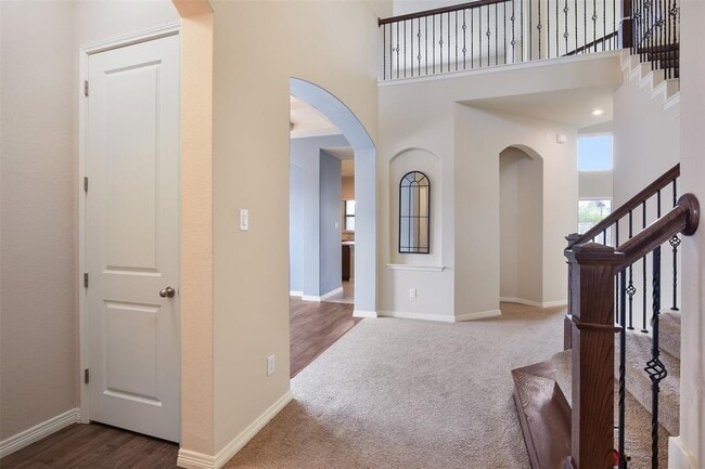 19908 Eire Dr in Pflugerville, TX - Building Photo - Building Photo