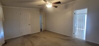 3923 Jj St in Canyon, TX - Building Photo - Building Photo