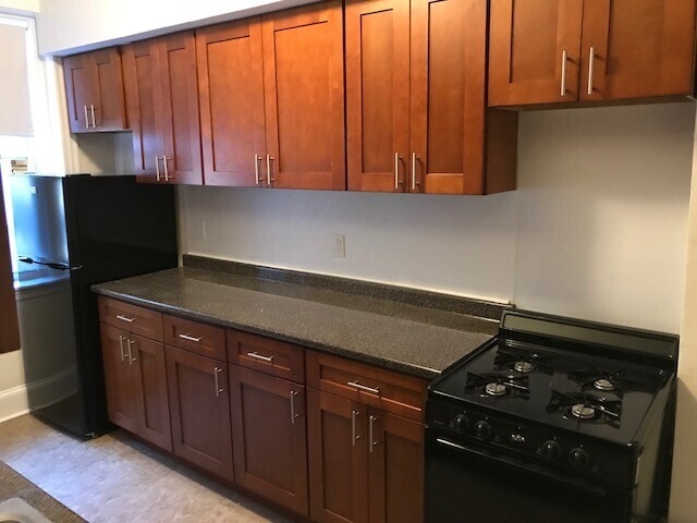 120 Sutherland Rd, Unit A