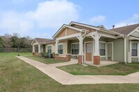 Mariposa Apartment Homes at Reed Road photo'