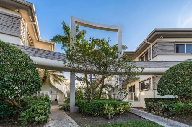 property at 1142 99th St
