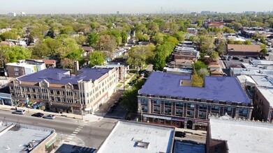 720 E 79th St in Chicago, IL - Building Photo - Building Photo