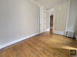 E 18TH ST., Unit 3D in New York, NY - Building Photo - Building Photo