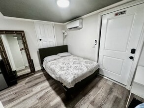 2223 Amherst Ave in Orlando, FL - Building Photo - Building Photo