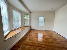7 Gardner Ter, Unit 1 in Boston, MA - Building Photo